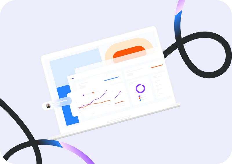 What is ERPxtender?