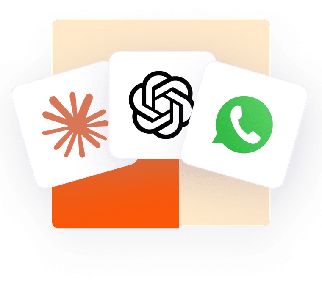 ANIE en WhatsApp