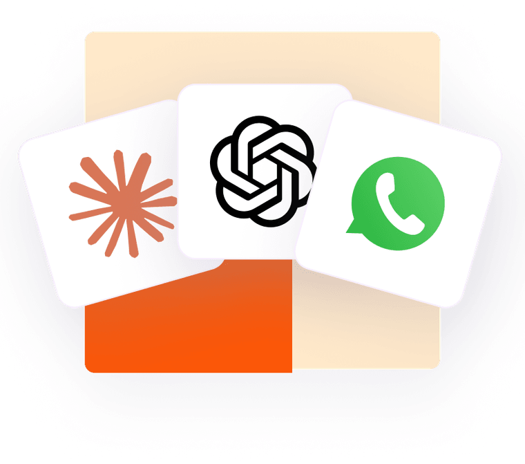 ANIE en WhatsApp