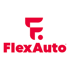 FlexAuto