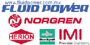 Fluid Power