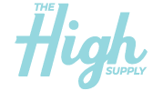 The High Supply