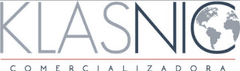 Klasnic