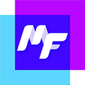 Moda Fitness