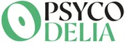 Psyco Delia