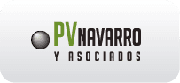 PV Navarro y Asociados