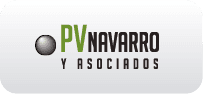 PV Navarro y Asociados