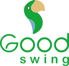 Good Swing