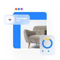 WooCommerce